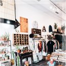 어떤상점 이미지