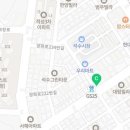 화창로92번길 이미지