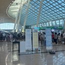 무안-8 이미지