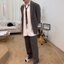 케이다시원 | [제주스냅]아이스냅유X케이살롱 촬영 솔직후기(우성경헬퍼님 강추!)
