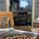 썬플라워 베이크샵(sunflour bakeshop) 이미지