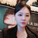 불가리 디바스드림 목걸이 후기｜문신템 데일리 명품 주얼리 추천