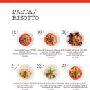 뽀모도로 이미지