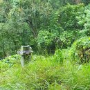 동명산소 이미지