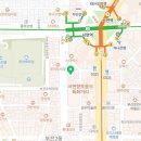 커피빈더커피빈앤티리프