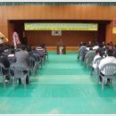 관인면주민자치센터 이미지