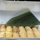 오늘우리스튜디오 앞산점 웨딩 촬영 후기