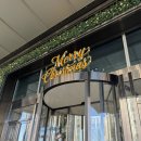 대륙사우나 | [2025] 포시즌즈 대련 크리스마스 시즌 숙박 후기 (예약 꿀팁, 조식, 가격, 위치, 중식당, 수영장, 사우나)