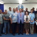 마리아나외과의원 이미지