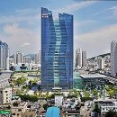 1 이미지