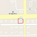 유가제일연합내과의원 이미지