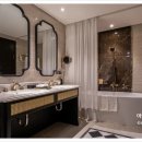 노을스테이 이미지