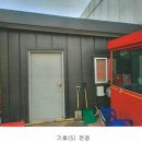 효행로 854번길 이미지