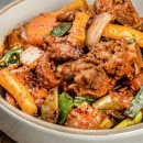 유진갈비 이미지