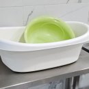 동강사우나 이미지