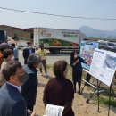 보금자리 이미지