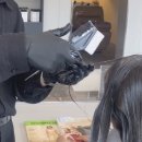동남헤어모드