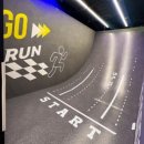 아틀란티스 부산점 이미지