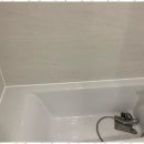 영 인테리어 이미지