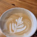 송탄역 | 평택 송탄역 카페 커피몰