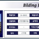 강남대로B 이미지