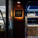 나래공방 이미지