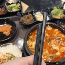 피피피자(PiPi Pizza)