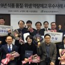 시뱅크디자인컨설팅
