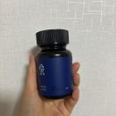 알비에스 이미지