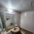 동아판넬 이미지