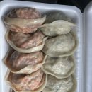 매탄손만두 | 매탄시장 맛집 매탄손만두 후기