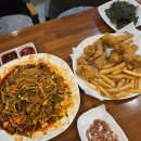 군포 당동 맛집 가성비 넘치는 몽마르치킨호프 n번째 방문 후기