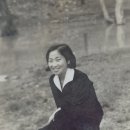 언제나오월