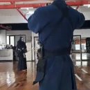 김천검도관 이미지