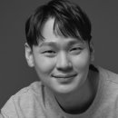 카페스너그 - 수원시 장안구 일월로76번길 19 | 카페스너그