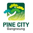 성덕동-9 이미지