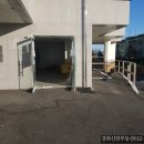 신한종합공인중개사사무소 이미지