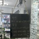 부평 여권사진 추천! 이작가야 스튜디오 솔직 후기