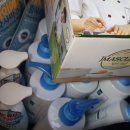 압량보건지소 이미지