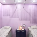 건강성모의원 이미지