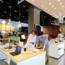 디지털프라자(1) 이미지