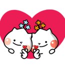토닥토닥안마원 이미지