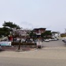산북면행정복지센터_#1 이미지