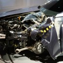 현대아이모터스 이미지