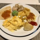 왕궁프라자 이미지