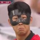 박찬욱 신작 어쩔수가없다 실관람객 평점 근황.jpg 이미지