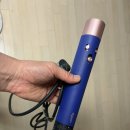 일산서비스 | 다이슨 에어랩 고장 AS 후기 일산 프로페셔널 서비스센터 무상교환 꿀팁 [워런티 마지막날 성공]