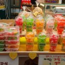 보리당 이미지