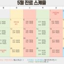 성모채움정신건강의학과의원 네이버블로그