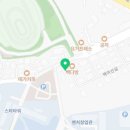 홍콩반점0410전주대점 이미지